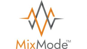 Dr. Igor Mezic, CTO and Chief Scientist at MixMode, Joins Forbes Technology Council