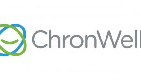 Dr. Joe Rubinsztain, CEO of ChronWell accepted into Forbes Technology Council