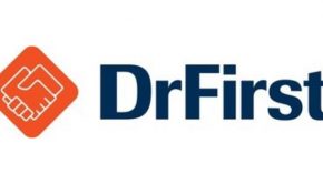 DrFirst Honors Industry Leaders for Excellence in Using Healthcare Technology to Improve Care Collaboration, Interoperability, and Patient Outcomes