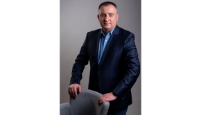 Dragan Davidovic (Kaspersky): Staying ahead of cybersecurity threats in challenging times