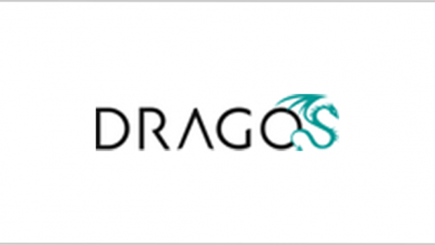 Dragos Receives Numbering Authority Designation for CISA-Sponsored Cybersecurity Catalog - top government contractors - best government contracting event
