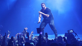 Drake Confirms Return of OVO Fest, Announces First OVO Summit | Billboard News