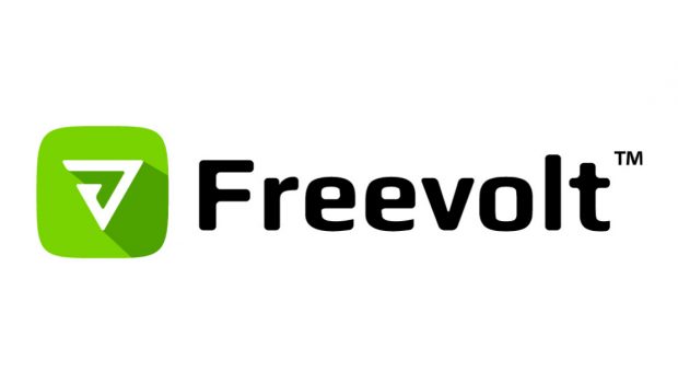 Drayson Technologies Becomes Freevolt Technologies