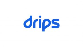 Drips Receives Best Technology Story Award in Cascade Capital’s Business Growth Awards Program