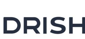 Drishti Recognized as Frost & Sullivan 2022 Technology Innovation Leader for AI-Powered Video Analytics