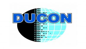 Ducon Group Secures Coal Clean Technology FGD Order for a 2 x 660 MW Supercritical Power Plant in India
