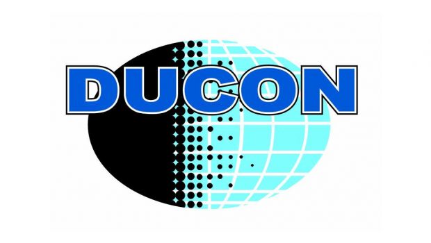 Ducon Group Secures Coal Clean Technology FGD Order for a 2 x 660 MW Supercritical Power Plant in India