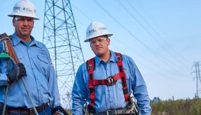 Duke Energy Indiana files plan to improve reliability and resilience of its statewide electric grid with innovative technology | Duke Energy