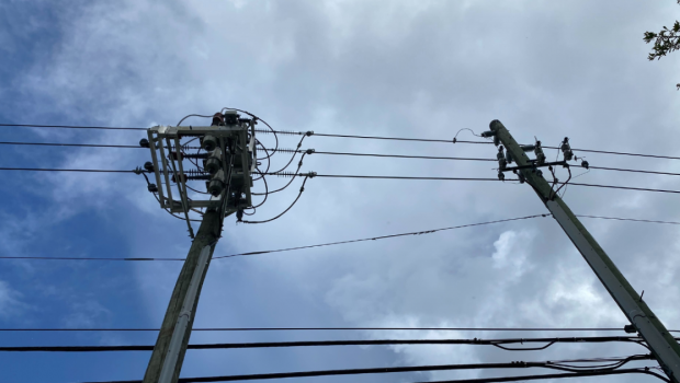 Duke and TECO add more self-healing technology to prevent power outages