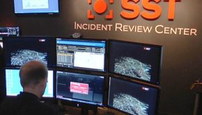 Durham, N.C., Moves Ahead With ShotSpotter Technology
