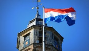 Dutch high-tech sector unconsciously supplies technology to Russia
