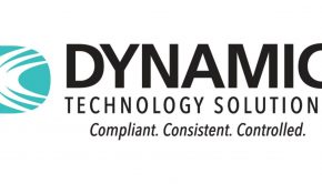 Dynamic Technology Solutions Further Expands Coverage of Life Sciences Industry; Adds Robert Werner as Business Development Director