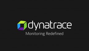Dynatrace's new Grail technology to unify observability data from cloud-native and multicloud environments