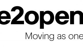E2open's 22.4 Technology Update Deepens Network Coverage Across All Supply Chain Ecosystems to Minimize Disruption Risks