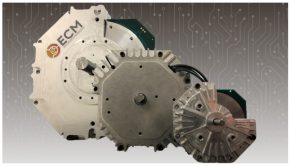 ECM PCB Stator Technology Opens New Facilities in Mass. and Montana to Meet Electric Motor Design Demand