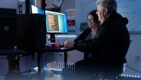 EFSC’s Cybersecurity program gains prestigious U.S. designation | News