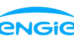 ENGIE Energy Marketing to Establish a New Class of Technology-based Carbon Credits attributed to Carbon Sequestration