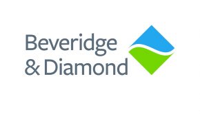 Beveridge & Diamond PC