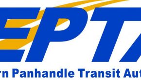 EPTA discusses new technology for drivers and passengers | Journal-news