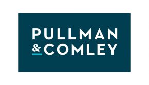 ERISA Plan Sponsors:  DOL Investigation Defense: Adopt Solid Cybersecurity Protocols | Pullman & Comley - Labor, Employment and Employee Benefits Law