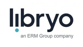 ERM continues to expand its digital technology capabilities through the acquisition of Libryo