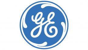 EU Affirms Confidence in GE’s g³ Technology by Co-Funding Development of Its 245 kV SF₆-free g³ Gas-Insulated Substation