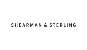 EU Distributed Ledger Technology Pilot Regime Published | Shearman & Sterling LLP