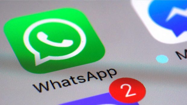 EU Regulator: Malicious Actor May Have Installed Malware On WhatsApp