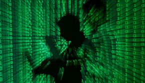 EU agencies must ramp up cybersecurity measures, auditors say