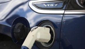 EV technology, and other things we can do | Ron Colone | Local news