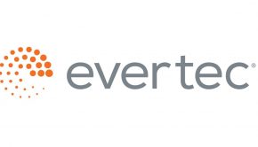 EVERTEC Agrees to Acquire Chilean Payments and Technology Company, BBR SpA