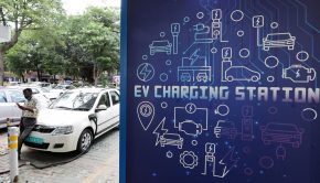EVs 'aren’t the answer', Maruti Suzuki bets on hybrid technology, biofuels in clean shift