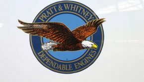 EXCLUSIVE Canada to back Pratt & Whitney turboprop hybrid engine technology -sources