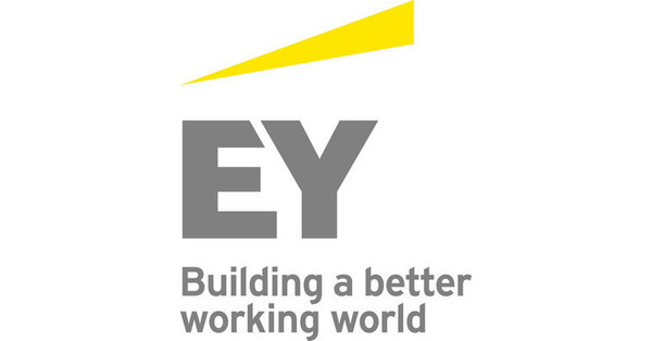 EY announces alliance with Aera Technology to unlock the power of decision intelligence in supply chain transformation