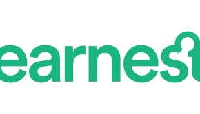 Earnest Appoints New Chief People and Chief Technology Officers