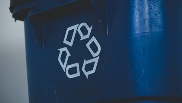 Easing the Future of Plastic Waste Chemical Recycling