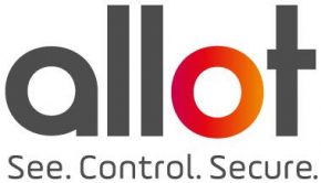 Eastern European Mobile Operator Chooses Allot Solution to Provide Mass-market Cybersecurity Services