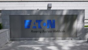 Eaton, Microsoft collaborate on grid-interactive technology | The Guardian Nigeria News