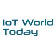 Eaton, Tenable Cybersecurity Partnership to Mitigate Threats – IoT World Today