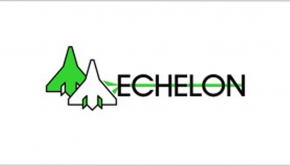 Echelon Wins $153M DCSA Cybersecurity Support Contract