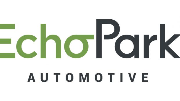 EchoPark Brings More Happiness to Owners With Digital Insurance Technology Platform Partner Matic