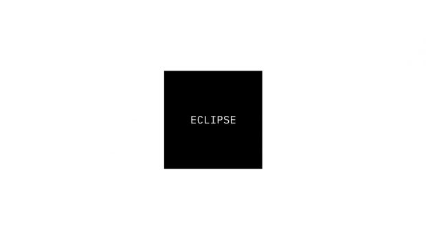 Eclipse Raises $15M For Customizable Solana Virtual Machine Layer 2 Technology