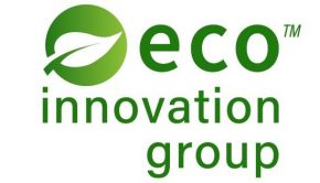 Eco Innovation Group Announces LOI to Acquire Proprietary Eco-Friendly Cooling Technology
