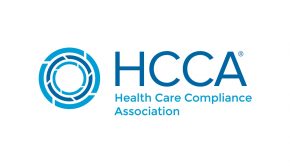 'Ecosystem' of Connected Devices Heightens Cybersecurity Risk | Health Care Compliance Association (HCCA)