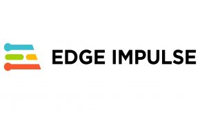 Edge Impulse and RealPars Announce Automation Technology Content Partnership