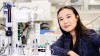 Editors of MIT Technology Review name Argonne’s Jie Xu as a 2021 Innovator Under 35