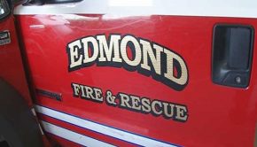 Edmond Introduces New Technology That Seeks To Improve Emergency Response