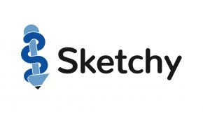 Education Technology Company Sketchy Shakes Up The Test Prep Industry By Launching Visual-Spatial Studying Tool For The MCAT
