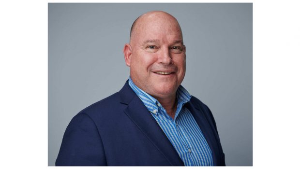 Education Technology Veteran Scott Knuckles Appointed as INVZBL’s Vice President, Customer Success