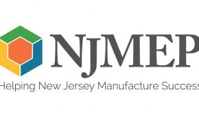 Educators and Manufacturers Get Hands-On with Innovative Training Technology at NJMEP's National Apprenticeship Week Event